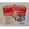 Image 7 : MILWAUKEE CORDED 31/2IN HP FIXED BASE ROUTER 