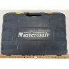 Image 2 : MASTERCRAFT AIR POWERED RATCHET SET