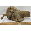 Image 1 : RECORD NO. 3 VISE