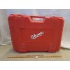 Image 3 : MILWAUKEE 1-1/2IN S.D.S. MAX ROTARY HAMMER W/ CASE