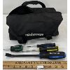 MASTERCRAFT SCREWDRIVERS SET