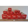 Image 1 : LOT OF 14 - MILWAUKEE CARBIDE TOOTH HOLE SAWS - SEE ALL PICS
