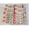 Image 2 : LOT OF 14 - MILWAUKEE CARBIDE TOOTH HOLE SAWS - SEE ALL PICS