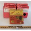 Image 1 : LOT OF 5 - MILWAUKEE 7IN DISCS, CRIMPED BRUSH - INCL PREMIUM ABRASIVE FLAP 
