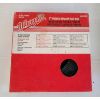 Image 3 : LOT OF 5 - MILWAUKEE 7IN DISCS, CRIMPED BRUSH - INCL PREMIUM ABRASIVE FLAP 
