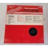 Image 4 : LOT OF 5 - MILWAUKEE 7IN DISCS, CRIMPED BRUSH - INCL PREMIUM ABRASIVE FLAP 