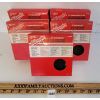 Image 1 : LOT OF 5 - MILWAUKEE 41/2 & 5IN FIBER DISCS - INCL PREMIUM ABRASIVE FLAP 