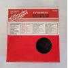 Image 2 : LOT OF 5 - MILWAUKEE 41/2 & 5IN FIBER DISCS - INCL PREMIUM ABRASIVE FLAP 