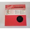Image 6 : LOT OF 5 - MILWAUKEE 41/2 & 5IN FIBER DISCS - INCL PREMIUM ABRASIVE FLAP 