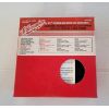 Image 2 : LOT OF 5 - MILWAUKEE 4 1/2 & 5IN FIBER DISCS - INCL PREMIUM NON-WOVEN ASSORTMENT 