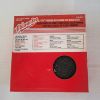 Image 3 : LOT OF 5 - MILWAUKEE 4 1/2 & 5IN FIBER DISCS - INCL PREMIUM NON-WOVEN ASSORTMENT 