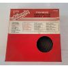 Image 4 : LOT OF 5 - MILWAUKEE 4 1/2 & 5IN FIBER DISCS - INCL PREMIUM NON-WOVEN ASSORTMENT 