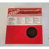 Image 5 : LOT OF 5 - MILWAUKEE 4 1/2 & 5IN FIBER DISCS - INCL PREMIUM NON-WOVEN ASSORTMENT 