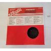 Image 3 : LOT OF 5 - MILWAUKEE 4 1/2 & 5IN FIBER DISCS - INCL PREMIUM NON-WOVEN ASSORTMENT 