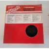 Image 6 : LOT OF 5 - MILWAUKEE 4 1/2 & 5IN FIBER DISCS - INCL PREMIUM NON-WOVEN ASSORTMENT 