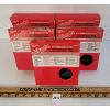 Image 1 : LOT OF 5 - MILWAUKEE 41/2 & 5IN FIBER DISCS - INCL PREMIUM ABRASIVE FLAP