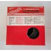 Image 5 : LOT OF 5 - MILWAUKEE 41/2 & 5IN FIBER DISCS - INCL PREMIUM ABRASIVE FLAP