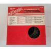 Image 6 : LOT OF 5 - MILWAUKEE 41/2 & 5IN FIBER DISCS - INCL PREMIUM ABRASIVE FLAP