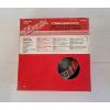 Image 2 : LOT OF 5 - MILWAUKEE 41/2 & 5IN FIBER DISCS - INCL PREMIUM ABRASIVE FLAP