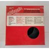 Image 3 : LOT OF 5 - MILWAUKEE 41/2 & 5IN FIBER DISCS - INCL PREMIUM ABRASIVE FLAP