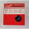 Image 4 : LOT OF 5 - MILWAUKEE 41/2 & 5IN FIBER DISCS - INCL PREMIUM ABRASIVE FLAP