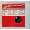 Image 6 : LOT OF 5 - MILWAUKEE 41/2 & 5IN FIBER DISCS - INCL PREMIUM ABRASIVE FLAP