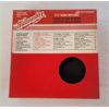 Image 2 : LOT OF 5 - MILWAUKEE 41/2 & 5IN FIBER DISCS - INCL PREMIUM ABRASIVE FLAP