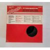 Image 3 : LOT OF 5 - MILWAUKEE 41/2 & 5IN FIBER DISCS - INCL PREMIUM ABRASIVE FLAP