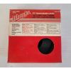 Image 4 : LOT OF 5 - MILWAUKEE 41/2 & 5IN FIBER DISCS - INCL PREMIUM ABRASIVE FLAP