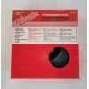 Image 5 : LOT OF 5 - MILWAUKEE 41/2 & 5IN FIBER DISCS - INCL PREMIUM ABRASIVE FLAP