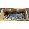 Image 2 : QTY OF MISC. BOLTS