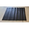 Image 1 : ULINE ANTI-FATIGUE MAT 