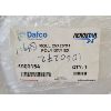 Image 3 : LOT OF 4 - DAFCO POLY DRY EX ROLLS