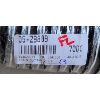 Image 2 : LOT OF 4 - CAT-9 13FT DUCTING