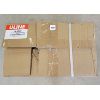 Image 2 : ULINE 18IN DRAWER FOR PACKING TABLE 