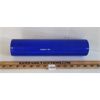 Image 2 : QTY OF STRAIGHT COUPLER SILICONE HOSE