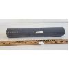 Image 2 : LOT OF 15 - STRAIGHT COUPLER SILICONE HOSE