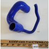 Image 2 : QTY OF COUPLER SILICONE HOSE