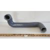 Image 2 : LOT OF 8 - COUPLER SILICONE HOSE
