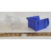 Image 1 : QTY OF ULINE PARTS BINS 