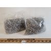Image 1 : LOT OF 2 - BH TORX SCREWS