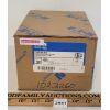 Image 2 : LOT OF 20 - STRAIGHT BODY MALE THREAD CORD & CABLE FITTING