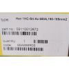 Image 3 : LOT OF 7 - MODULE MALE 1P0S SCREWS