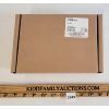 Image 2 : LOT OF 10 - ASCO REDHAT II 2-WAY & 3-WAY LOWER POWER GENERAL PURPOSE