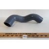 Image 2 : LOT OF 16 - CURVED COUPLER SILICONE HOSES