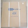 Image 1 : TRIM-LOCK ROLL