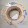 Image 2 : TRIM-LOCK ROLL