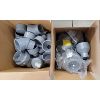Image 2 : JOB LOT - LASCO & SPEARS MISC. PIPE & FITTINGS - INCL SCH 80 CPVC