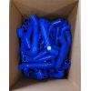 Image 1 : QTY OF COUPLER SILICONE HOSES