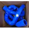 Image 2 : QTY OF COUPLER SILICONE HOSES